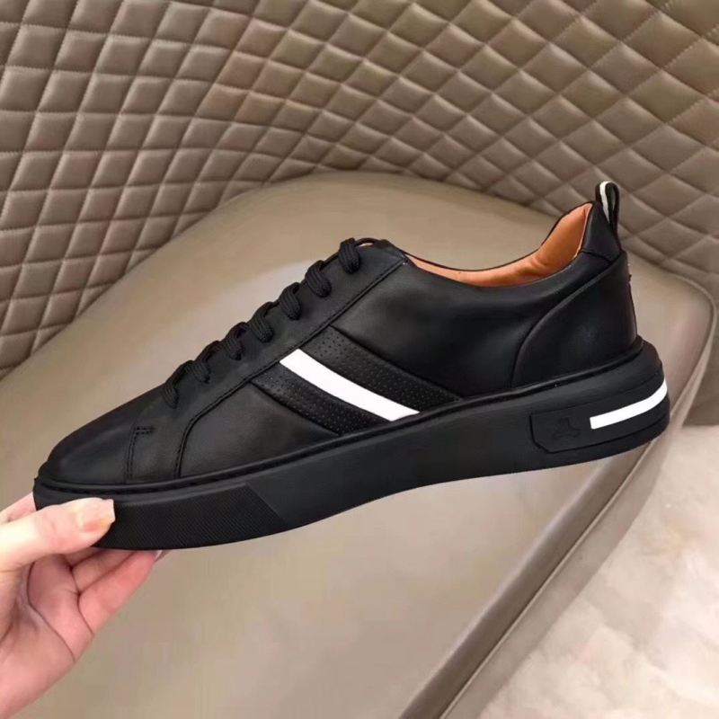 Bally Sneakers